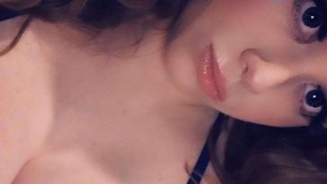 YungFreckz   Missy Marie OnlyFans Photos #7 Nude Leak