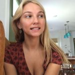 Lilylvy LilylvyMFC OnlyFans Video #9 Nude Leak