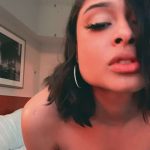 Alessiasaysso OnlyFans Video #11 Nude Leak