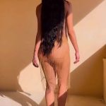 Juju Bahreis Juliana Reis Video #16 Nude Leak