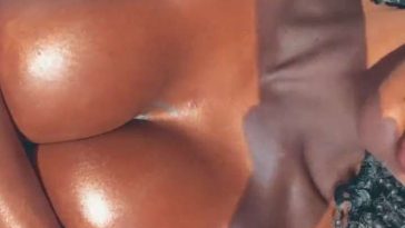 Lua Santana OnlyFans Video #6 Nude Leak