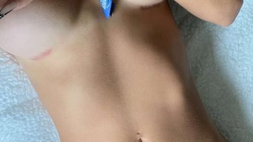 Briana Armbruster OnlyFans Photos #3 Nude Leak