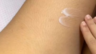Misato OnlyFans Video #11 Nude Leak