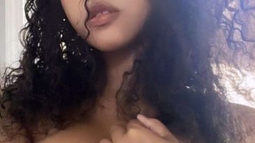 Uniquesora OnlyFans Photos #8 Nude Leak