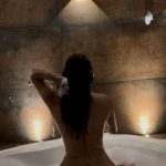Fernanda Mota Farhat OnlyFans Video #18 Nude Leak