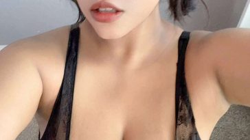 Uniquesora OnlyFans Photos #6 Nude Leak