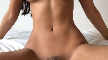 Kittykhan OnlyFans Photos #6 Nude Leak