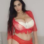 Luna Amor OnlyFans Photos #11 Nude Leak