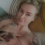 Laura Lux OnlyFans Photos #6 Nude Leak