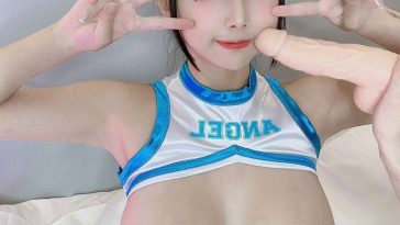 Okita Rinka OnlyFans Photos #9 Nude Leak