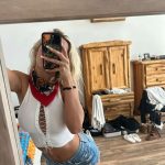 Briana Armbruster OnlyFans Photos #1 Nude Leak