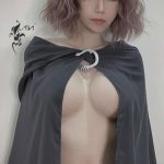 Ain Nguyen OnlyFans Photos #8 Nude Leak