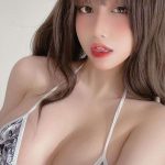 Ain Nguyen OnlyFans Photos #5 Nude Leak
