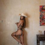 Janna Breslin OnlyFans Photos #15 Nude Leak