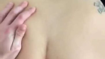Jazpincita OnlyFans Video #9 Nude Leak