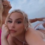 Tana Mongeau OnlyFans Video #7 Nude Leak