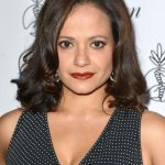 Judy Reyes Nude & Sexy Collection (12 Photos)