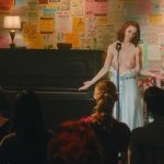 Rachel Brosnahan Nude & Sexy - The Marvelous Mrs. Maisel (5 Photos)