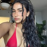 Sienna Mae Gomez Sexy (27 Photos)