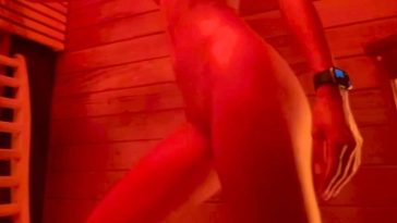 Chanel Uzi OnlyFans Video #14 Nude Leak