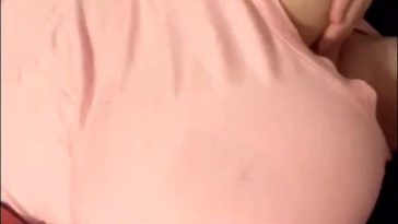 Tallyberry OnlyFans Video #17 Nude Leak