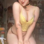 kalaynokay OnlyFans Photos #2 Nude Leak