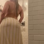 AmethystFranklin OnlyFans Video #10 Nude Leak