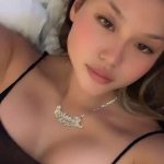 Babyjey   Jezzixo OnlyFans Video #15 Nude Leak