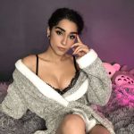 SairaRose  Gymleadersaira  Sairaspooks OnlyFans Photos #10 Nude Leak