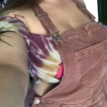 Lillias Right OnlyFans Video #21 Nude Leak