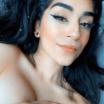 SairaRose  Gymleadersaira  Sairaspooks OnlyFans Video #18 Nude Leak