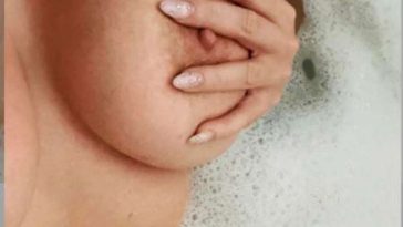 Mamabear2threecubs OnlyFans Photos #4 Nude Leak