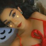 SairaRose  Gymleadersaira  Sairaspooks OnlyFans Video #11 Nude Leak