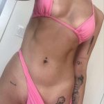 Andie Case OnlyFans Photos #20 Nude Leak