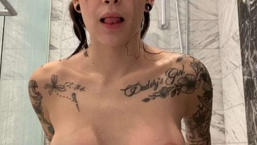 Hawkhatesyou OnlyFans Video #14 Nude Leak