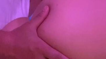 Genesis Mia Lopez OnlyFans Video #75 Nude Leak