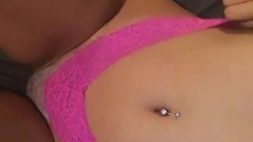 Babyjey   Jezzixo OnlyFans Video #13 Nude Leak