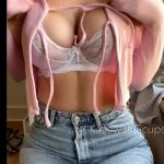 MissyKJ OnlyFans Video #15 Nude Leak