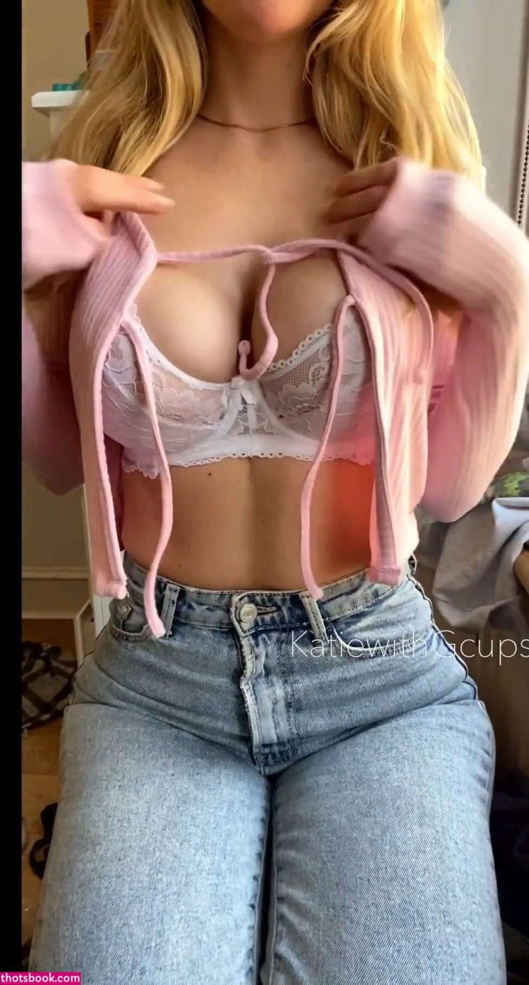 MissyKJ OnlyFans Video #15 Nude Leak