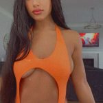 Erica Fontaine OnlyFans Photos #7 Nude Leak