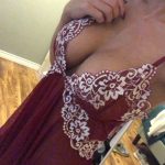 Amira Brie OnlyFans Photos #6 Nude Leak