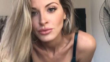 Ashley Schultz OnlyFans Video #7 Nude Leak