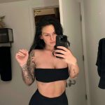 Kayla Lauren OnlyFans Photos #9 Nude Leak