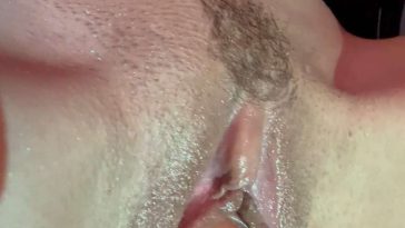 Hawkhatesyou OnlyFans Video #4 Nude Leak
