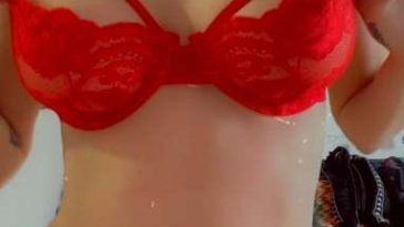 Elena Berlato OnlyFans Video #21 Nude Leak