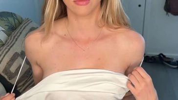 Itsmecat  Slipsissored  OnlyFans Video #16 Nude Leak