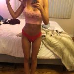 Amira Brie OnlyFans Photos #16 Nude Leak