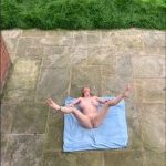 BoltOnWife OnlyFans Video #4 Nude Leak