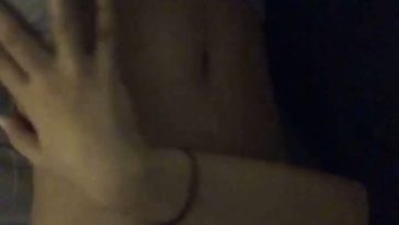 SairaRose  Gymleadersaira  Sairaspooks OnlyFans Video #5 Nude Leak