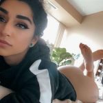 SairaRose  Gymleadersaira  Sairaspooks OnlyFans Video #19 Nude Leak